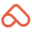 Accela Healthcare logo
